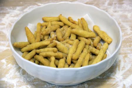 Oddaja Dobro jutro v Občini Hrpelje-Kozina 65